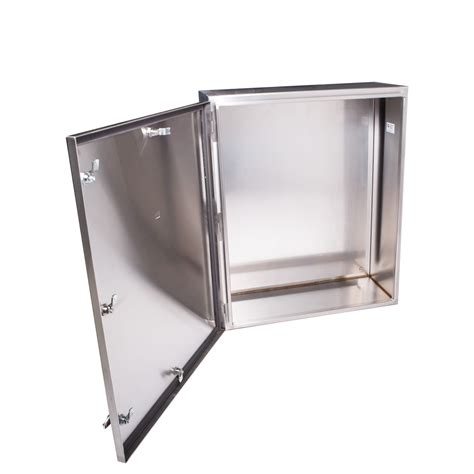 metal toaster enclosure|Metal Enclosures .